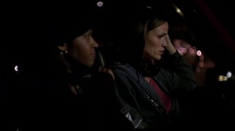 Alias S01E04
