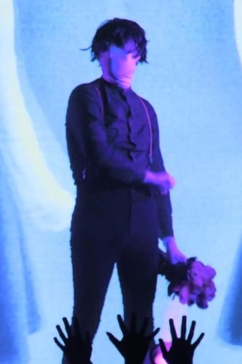 Jonathan Bree: Live in Mexico City