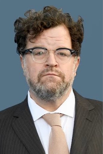 Image of Kenneth Lonergan