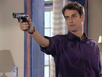 Episode 175 — Episode 175