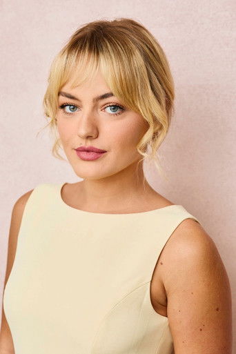 Foto de Anuschka van Lent