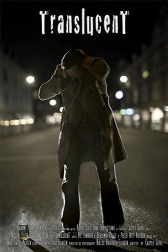 Translucent (2012)