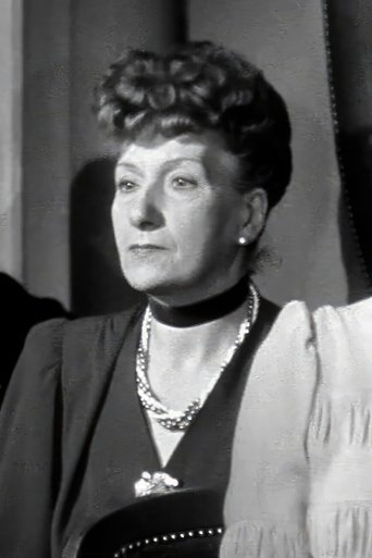 Image of Germaine Stainval