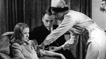 Сьома завіса (1945)