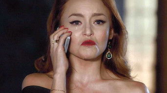 Cena de Episódio 55