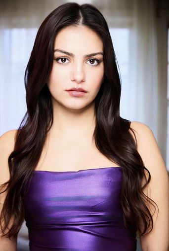 Foto de Viridiana Marquez