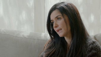 Episode 16 — Episode 16