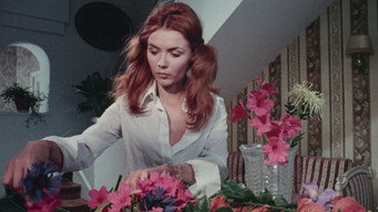 I Am Frigid... Why? (1972)