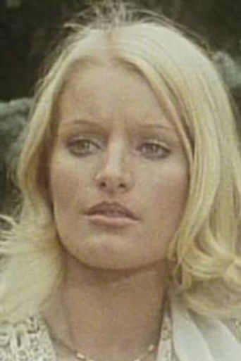 Foto de Barbara Kramer