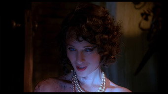 #23 Prom Night II