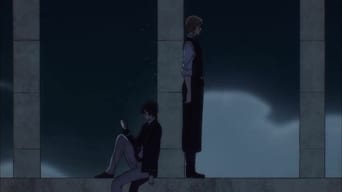 Butlers x Battlers (2018)