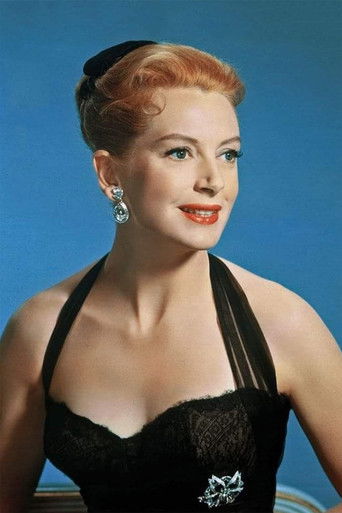 Deborah Kerr — photo 3