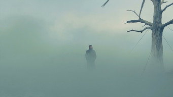 #52 Той, хто біжить по лезу 2049