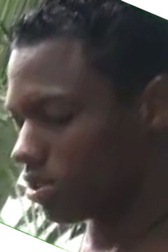 Foto de Tony Storazzo