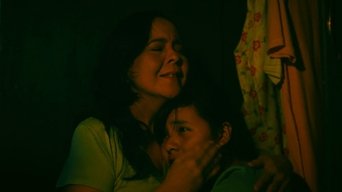 Episodio 22 Episodio 22