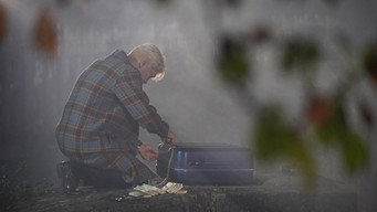 Бугі-ночі (2022)