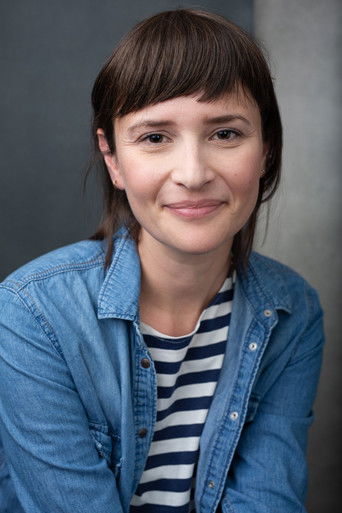 Foto de Holly Georgia