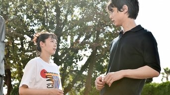 Episódio Episódio 1 da série RECÉM-CASADOS