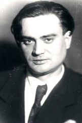 Igor Morozov