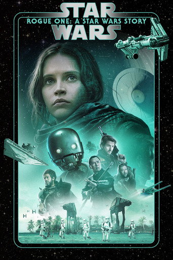 Poster 259
