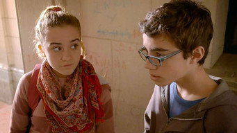 Off the Map (2013)