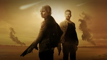 Aftermath (2016) 予告編