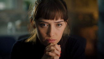 Galeria 1 - Hello in Here