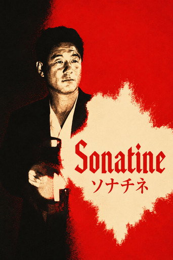 Sonatine