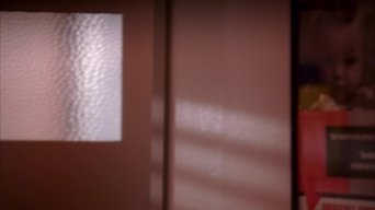 Ghost Whisperer