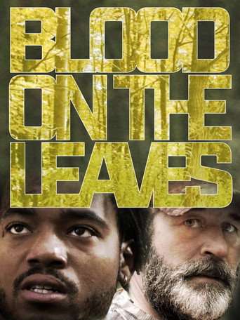 Blood on the Leaves (1970)