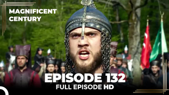 Episode 29 — Episode 132