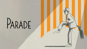Parade (1974)