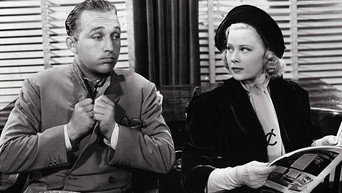 Double or Nothing (1937)