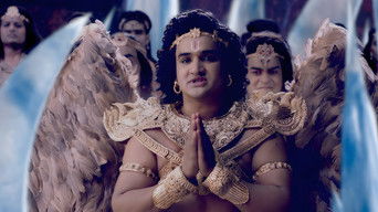 第52話：Vinta's Technique