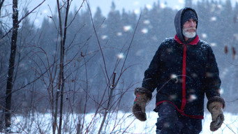 #7 Life Below Zero: Canada