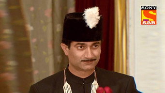 Episode 157 — Ejji Saves Bijji