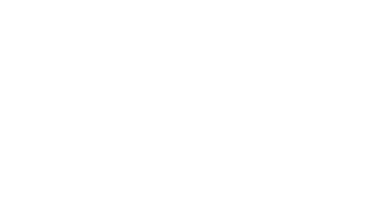 Stockholm Bloodbath logo