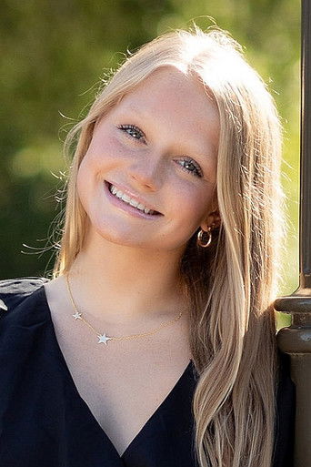 Foto de Aubrey Stevens