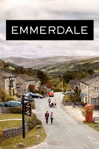 Emmerdale