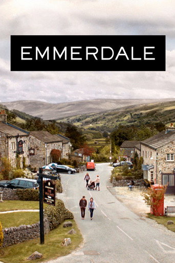 Emmerdale (1972)
