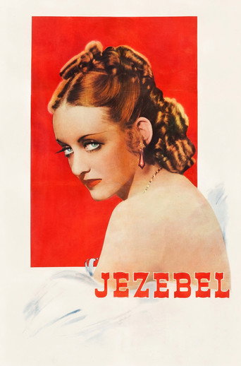 Jezebel