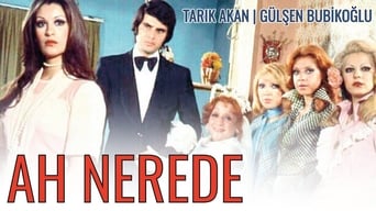 Ah Nerede (1975)