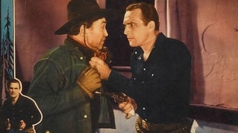 Roamin' Wild (1936)