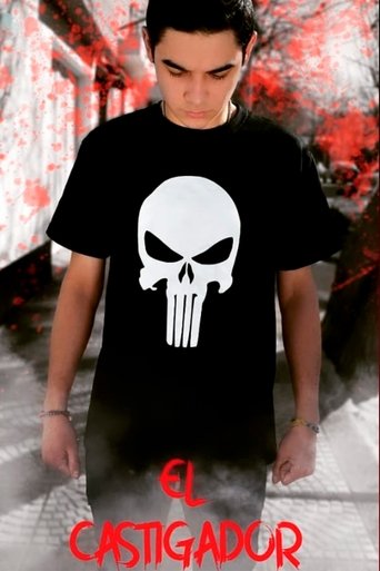 The Punisher (2020)