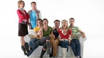 Episode 1 — Episode 1