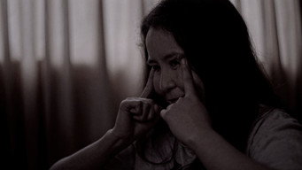 Літо електричного лева (2018)