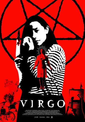 Virgo (2024)