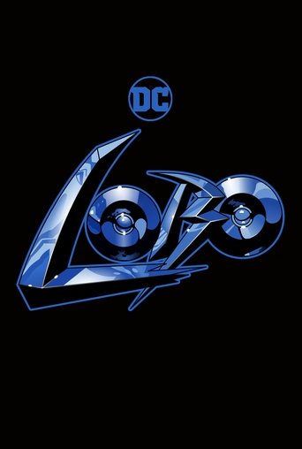 Watch Untitled DC Comics Film full movie download openload movies Watch Untitled DC Comics Film full movie downlaod openload movies