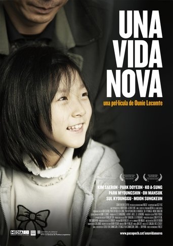 Una vida nova
