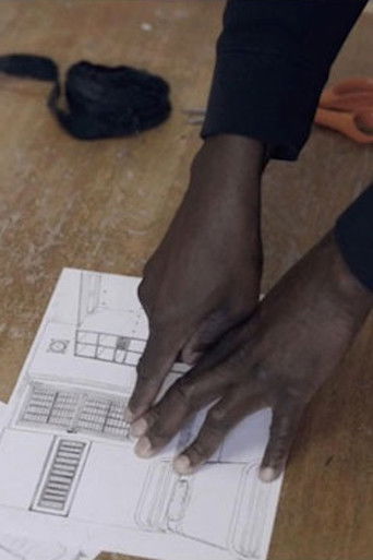 How to Order Online poster